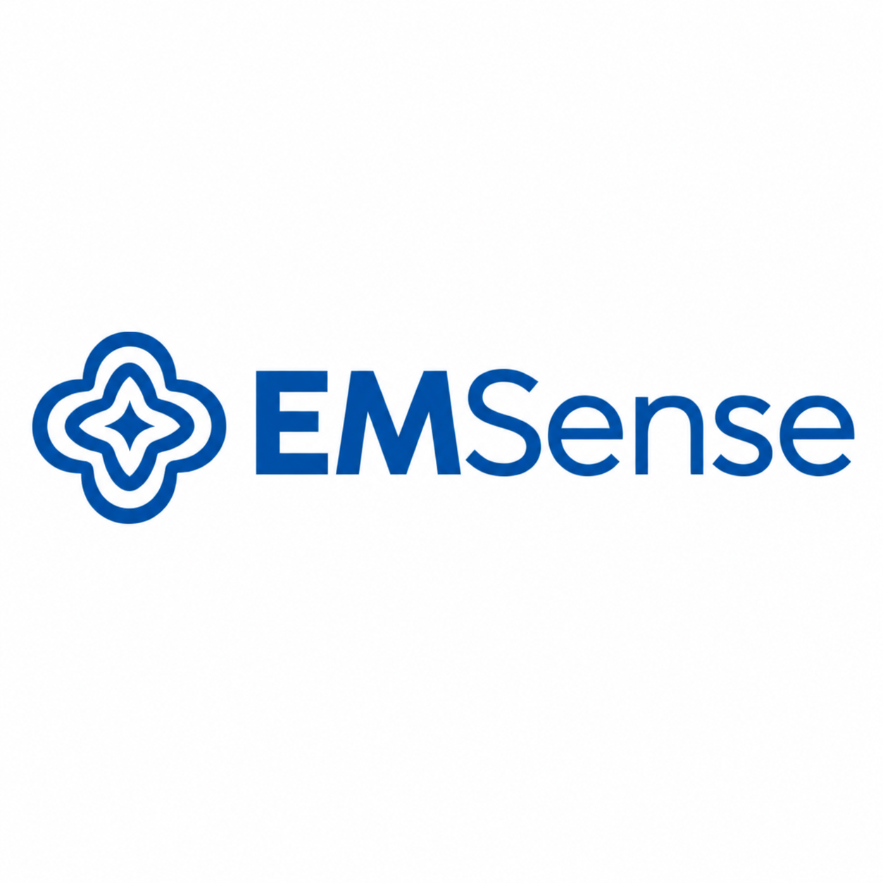 EMSense™ USA — Daily Foot Relief & Official Offer